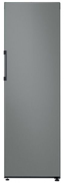 Холодильник Samsung RR39T7475AP/UA без фасадной панели