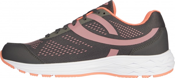 Кроссовки Energetics Elexir 11 W 414045-902046 р.EUR 40 черный