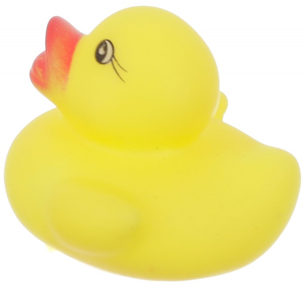 Ігровий набір для ванної Essa Каченята 100562176