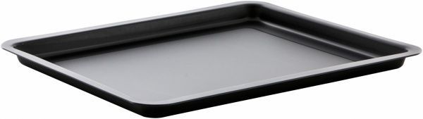 Деко Gardenia 32x37 см 88532EE Guardini