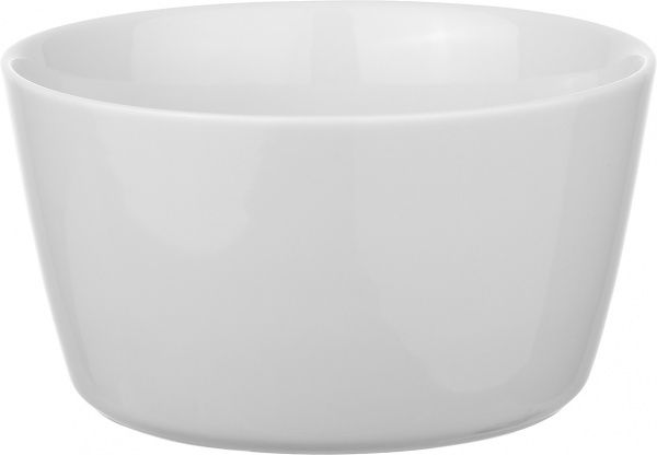 Набір піал на чорній підставці Paddle LSA 