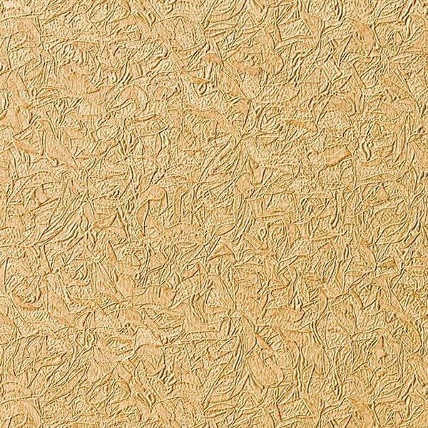 Едем Статус 706-22 0.53x10.05 м