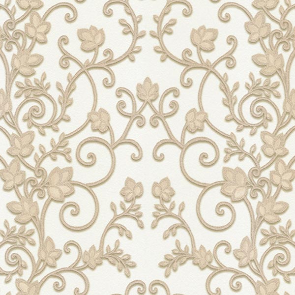 Ланита Клеопатра декор VIP 2-0443 1.06х10.05 м