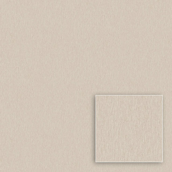 Шпалери вінілові гарячого тиснення Sintra Moonlight 500729 1,06x10,05 м 