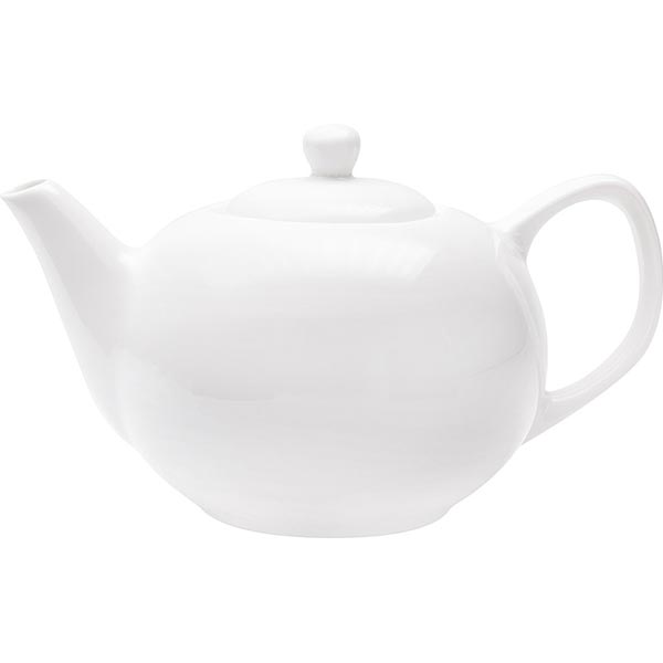 Чайник заварювальний Santorin Ivory 1.8 л