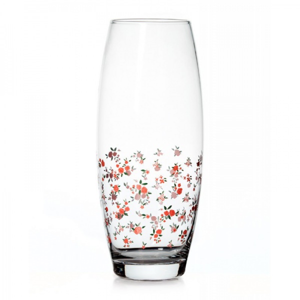 Ваза Pasabahce Provence 26 см 