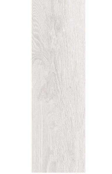 Плитка Cersanit Zeenwood light grey 18,5x59,8 см