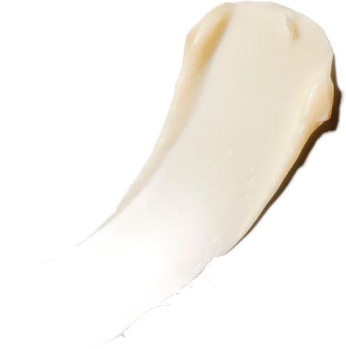 Крем AMERICAN CREW сильной фиксации с блеском Grooming Cream 85 г 