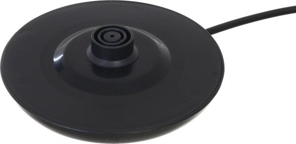 Термочайник Water House EK1784 Red 