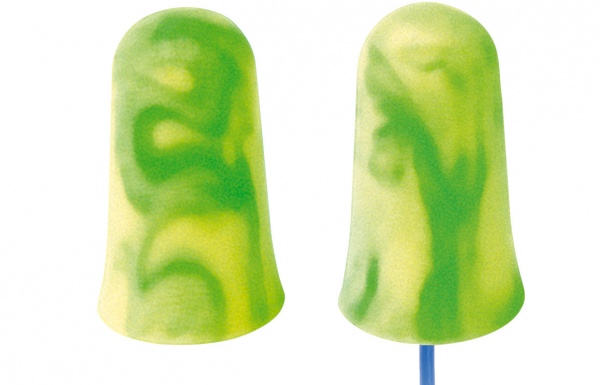 Беруши Moldex 7705 Pura-Fit to go 50 пар