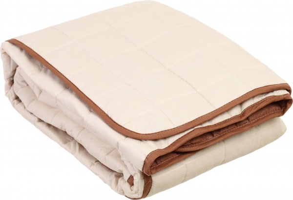 Ковдра літня 155x215 см Ода в асортименті