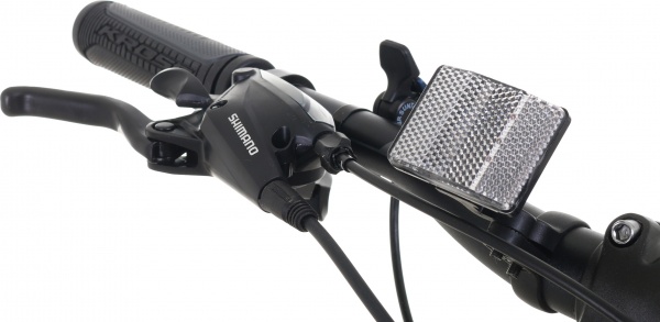 Велосипед 29