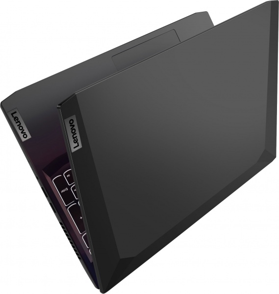 Ноутбук Lenovo ideapad Gaming 3i 15IHU6 15,6