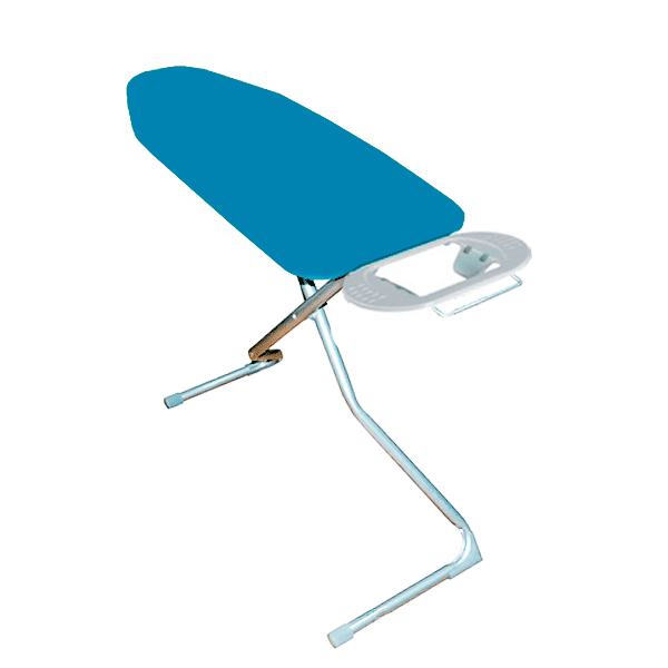 Доска гладильная Eurogold Aero Max 120х38 см