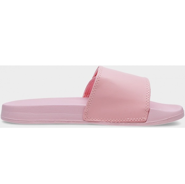 Шльопанці 4F FLIPFLOP F081 4FJSS23FFLIF081-56S р.37 рожевий