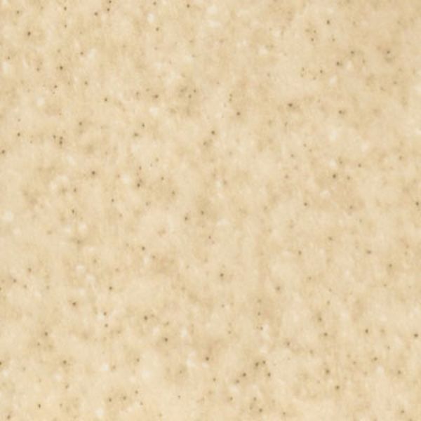 Стільниця LuxeForm S501 вологостійка 4200x600x28 мм гріджио-бежевий