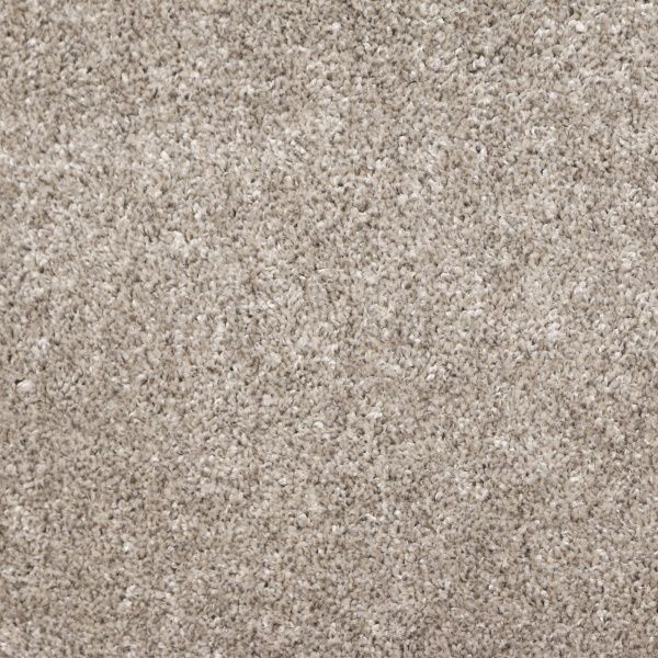 Ковролін Таркетт Модена Термо 00067 2 м