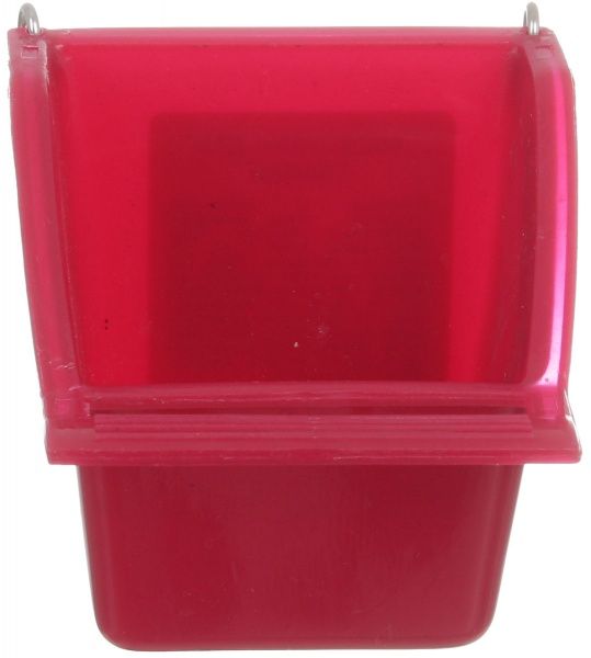 Кормушка для птиц Trixie подвесная 65 мл