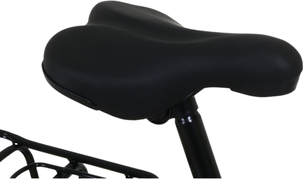 Велосипед детский MaxxPro kids 12' KQ-14 желто-черный