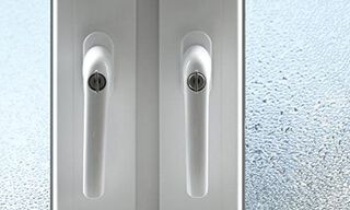 Що таке вологопоглинач і який краще вибрати