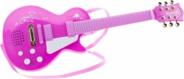 Детские музыкальные инструменты