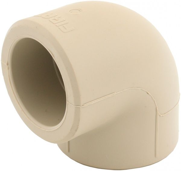 Коліно Firat ПП 32х90°