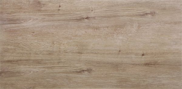 Плитка Konskie group Скандинавія беж 31x62 