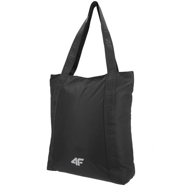 Сумка 4F H4Z19-TPU064-20S черный 