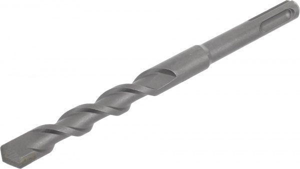 Свердло Bosch SDS-plus 14x160 мм 2608680281