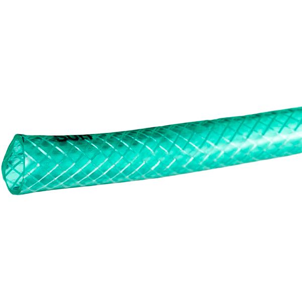 Шланг для поливу SYMMER Garden Super Light 3/4