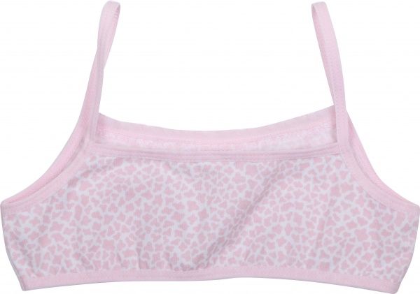 Топ Татошка Майка-топ д/д116 3513115пан р.116 розовый 3513115пан 