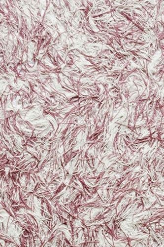 Жидкие обои 954 Bioplast 1 кг 