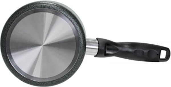 Ківш Tendenz 1 л 25-27-035 Krauff