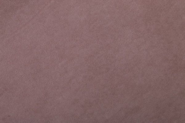 Тканина портьєрна SUED 300 см кавовий 