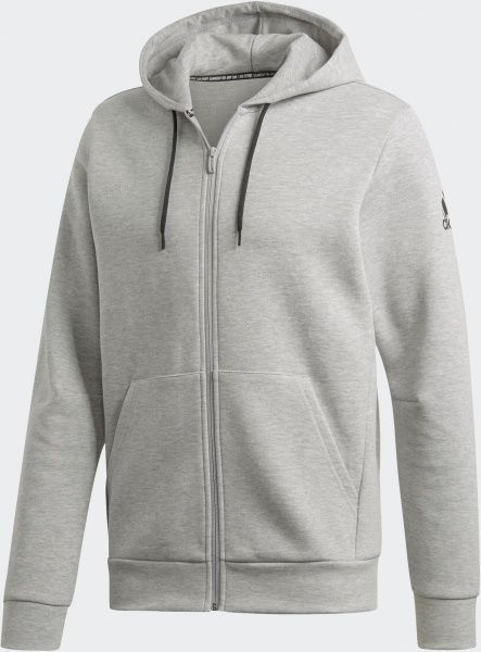 Джемпер Adidas DX7658 р. L