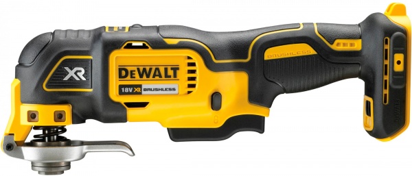 Многофункциональное устройство DeWalt DCS356N