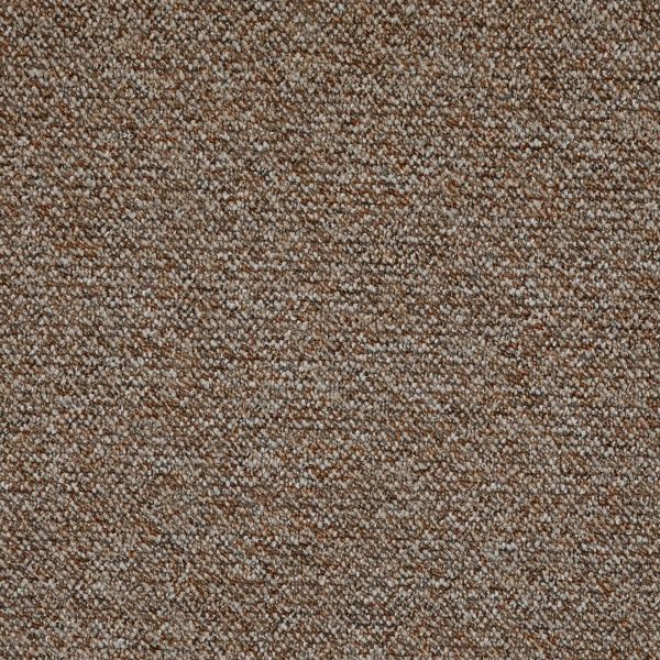 Ковролін Betap Baron 920 4 м