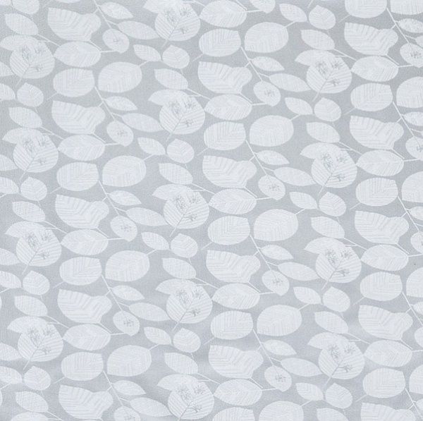 Клейонка на стіл UP! (Underprice) BL009