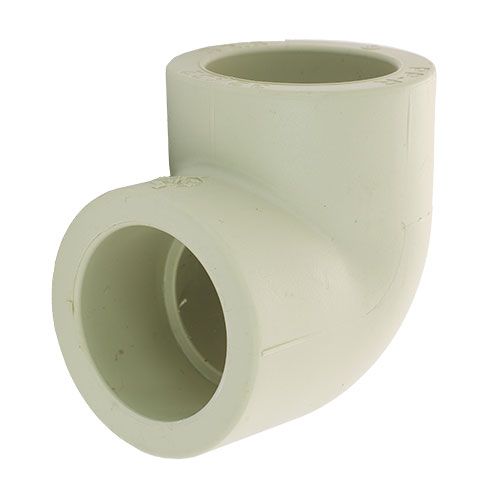 Кут FADO S.r.l 90 ° 40 PPU04