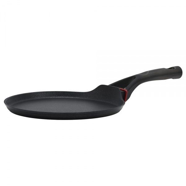 Сковорода для млинців PRO collection 24PC Polaris