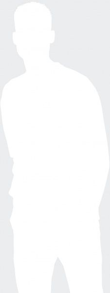 Світшот Adidas U FAVS Q1 SWT GK9373 р. S бежевий