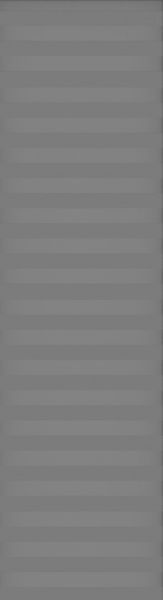 Вітражне скло Грейд Флутс 436х195мм WW до фасаду 355х596