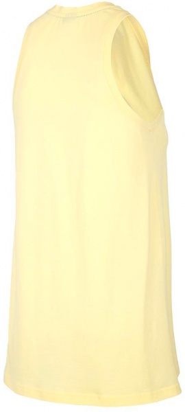 Майка Outhorn HOL21-TSD624A-73S р.XS