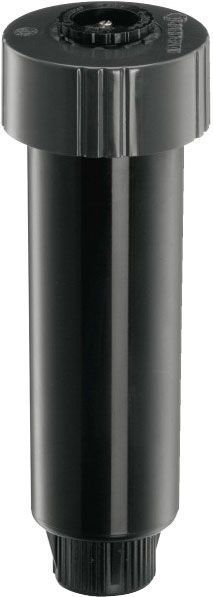 Дождеватель выдвижной Gardena S50/12 1555-29