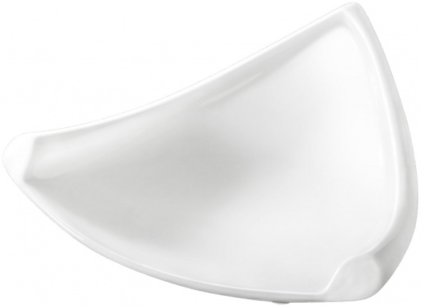 Блюдо декоративне 19 см WL-996103 Wilmax 