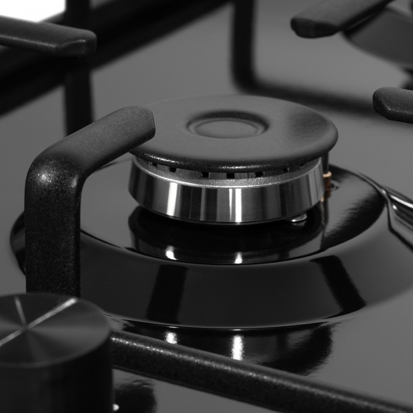 Варочная поверхность Pyramida PFE 302 BL H