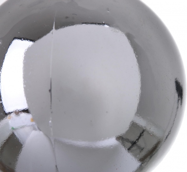 Набор шаров 22-EP-03 d 40 мм 20 шт./уп.