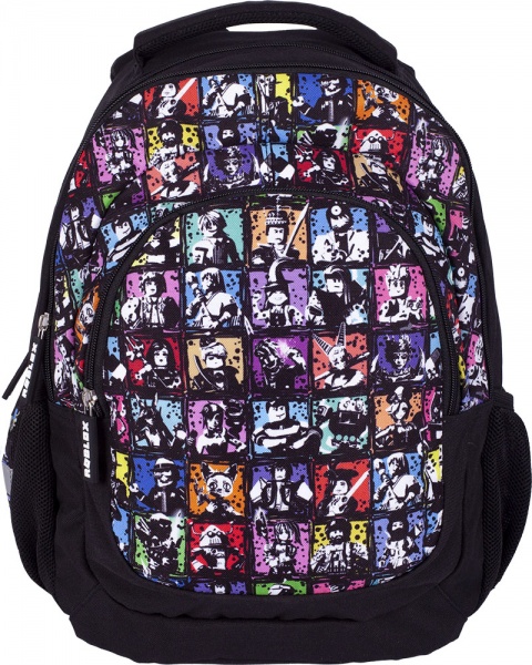 Рюкзак Roblox AB330