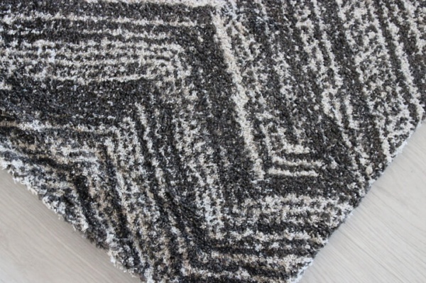 Килим Balta Siroc 50811 235 120х170 см 