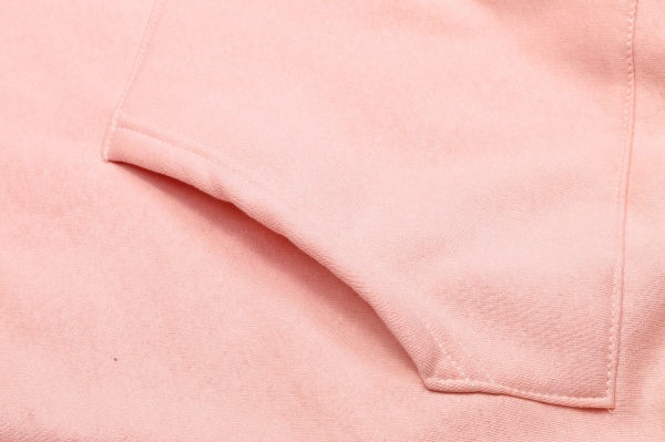 Спортивный костюм KOSTA р.158 бежевый 1737-3 